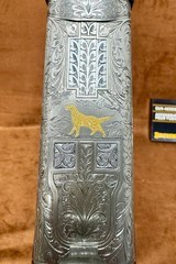 Browning Citori Grade 6 28GA 30