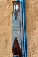 Browning Citori Grade 6 12GA 32
