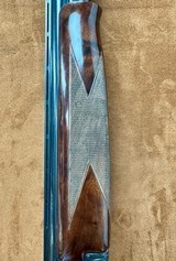 Browning Citori Grade 6 12GA 32