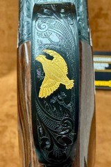 Browning Citori Grade 6 12GA 32
