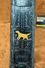 Browning Citori Grade 6 12GA 32