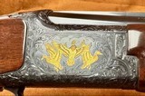 Browning Citori Grade 6 12GA 32