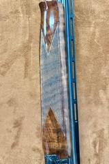 Browning Citori Grade 6 .410 30