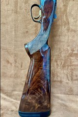 Browning Citori Grade 6 .410 30