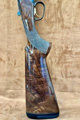 Browning Citori Grade 6 .410 30