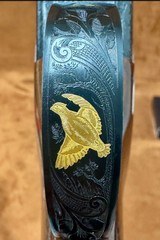 Browning Citori Grade 6 .410 30