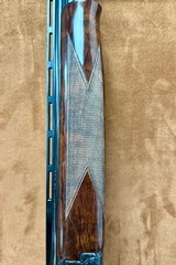 Browning Citori Grade 6 .410 30