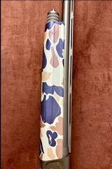 Browning A5 Wicked Wing Sweet 16 16GA 28