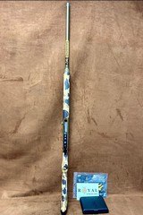 Browning A5 Wicked Wing Sweet 16 16GA 28