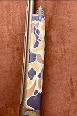 Browning A5 Wicked Wing Sweet 16 16GA 28