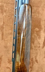 Perazzi MX8 12GA 34