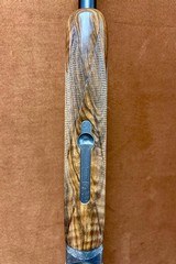 Perazzi Sc3 Pigeon (TRADES ALWAYS WELCOME!) - 11 of 14