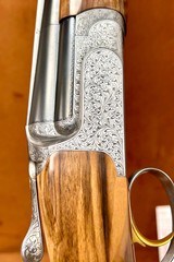 Perazzi Sc3 Pigeon (TRADES ALWAYS WELCOME!) - 3 of 14