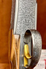 Perazzi Sc3 Pigeon (TRADES ALWAYS WELCOME!) - 6 of 14