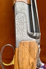 Perazzi Sc3 Pigeon (TRADES ALWAYS WELCOME!) - 5 of 14