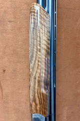 Perazzi Sc3 Pigeon (TRADES ALWAYS WELCOME!) - 12 of 14