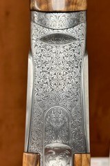 Perazzi Sc3 Pigeon (TRADES ALWAYS WELCOME!) - 4 of 14
