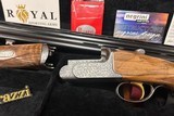 Perazzi Sc3 Pigeon (TRADES ALWAYS WELCOME!) - 13 of 14