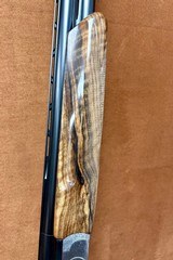 Perazzi Sc3 Pigeon (TRADES ALWAYS WELCOME!) - 10 of 14