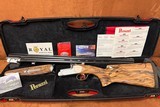 Perazzi Sc3 Pigeon (TRADES ALWAYS WELCOME!) - 14 of 14