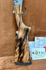 Perazzi Sc3 Pigeon (TRADES ALWAYS WELCOME!) - 8 of 14