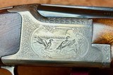 Browning Citori Ultra XT 12GA 30" - 4 of 12