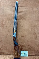 Browning Citori Ultra XT 12GA 30" - 1 of 12