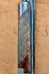 Browning Citori Ultra XT 12GA 30" - 12 of 12