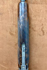 Browning Citori Ultra XT 12GA 30" - 11 of 12