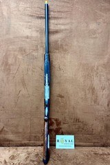 Browning Citori Ultra XT 12GA 30" - 2 of 12