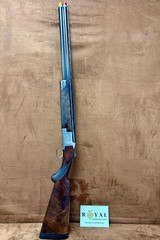 Browning Citori Ultra XT 12GA 30" - 3 of 12