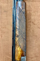Browning Citori Ultra XT 12GA 30" - 10 of 12