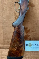 Browning Citori Ultra XT 12GA 30" - 9 of 12
