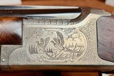 Browning Citori Ultra XT 12GA 30" - 6 of 12