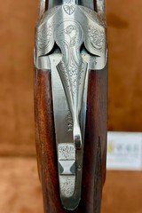 Browning Citori Ultra XT 12GA 30" - 7 of 12