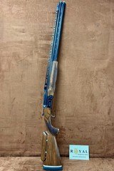 Zoli Z-Gun Short Stock 12GA 29.5" | 25030059 - 2 of 10
