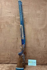 Zoli Z-Gun Short Stock 12GA 29.5" | 25030059 - 3 of 10