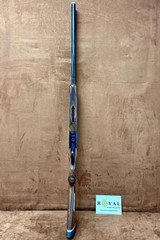 Zoli Z-Gun Short Stock 12GA 29.5" | 25030059 - 1 of 10