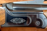 Zoli Z-Gun Short Stock 12GA 29.5" | 25030059 - 4 of 10