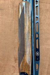Zoli Z-Gun Short Stock 12GA 29.5" | 25030059 - 10 of 10