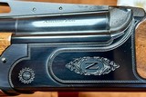 Zoli Z-Gun Short Stock 12GA 29.5" | 25030059 - 6 of 10