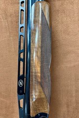 Zoli Z-Gun Short Stock 12GA 29.5" | 25030059 - 9 of 10