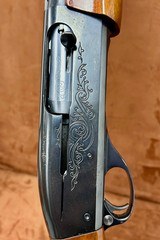 Remington 1100 12GA 25" | 25030028 - 4 of 10