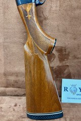 Remington 1100 12GA 25" | 25030028 - 6 of 10