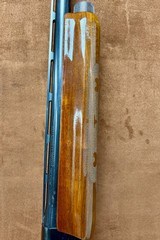 Remington 1100 12GA 25" | 25030028 - 8 of 10