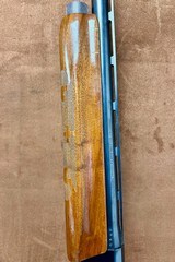 Remington 1100 12GA 25" | 25030028 - 10 of 10