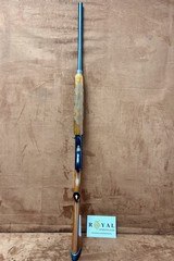 Remington 1100 12GA 25" | 25030028 - 2 of 10