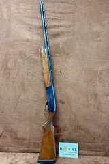 Remington 1100 12GA 25" | 25030028 - 3 of 10