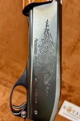 Remington 1100 12GA 25" | 25030028 - 5 of 10