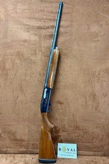 Remington 1100 12GA 25" | 25030028 - 1 of 10